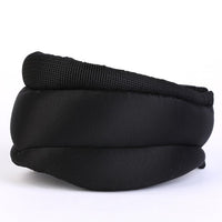 Magnetic Neck Support Strap for Cervical Correction